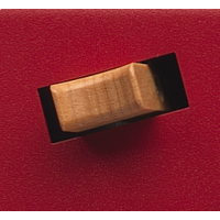 Nord Levier de pitch bend pour Clavier Nord - Vue 2